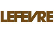 Logo Lefèvre