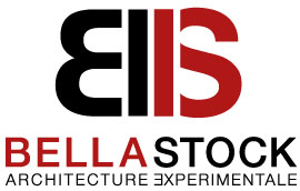 logo Bellastock
