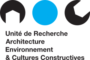 logo AE&CC