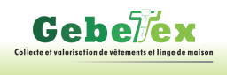 Gebetex