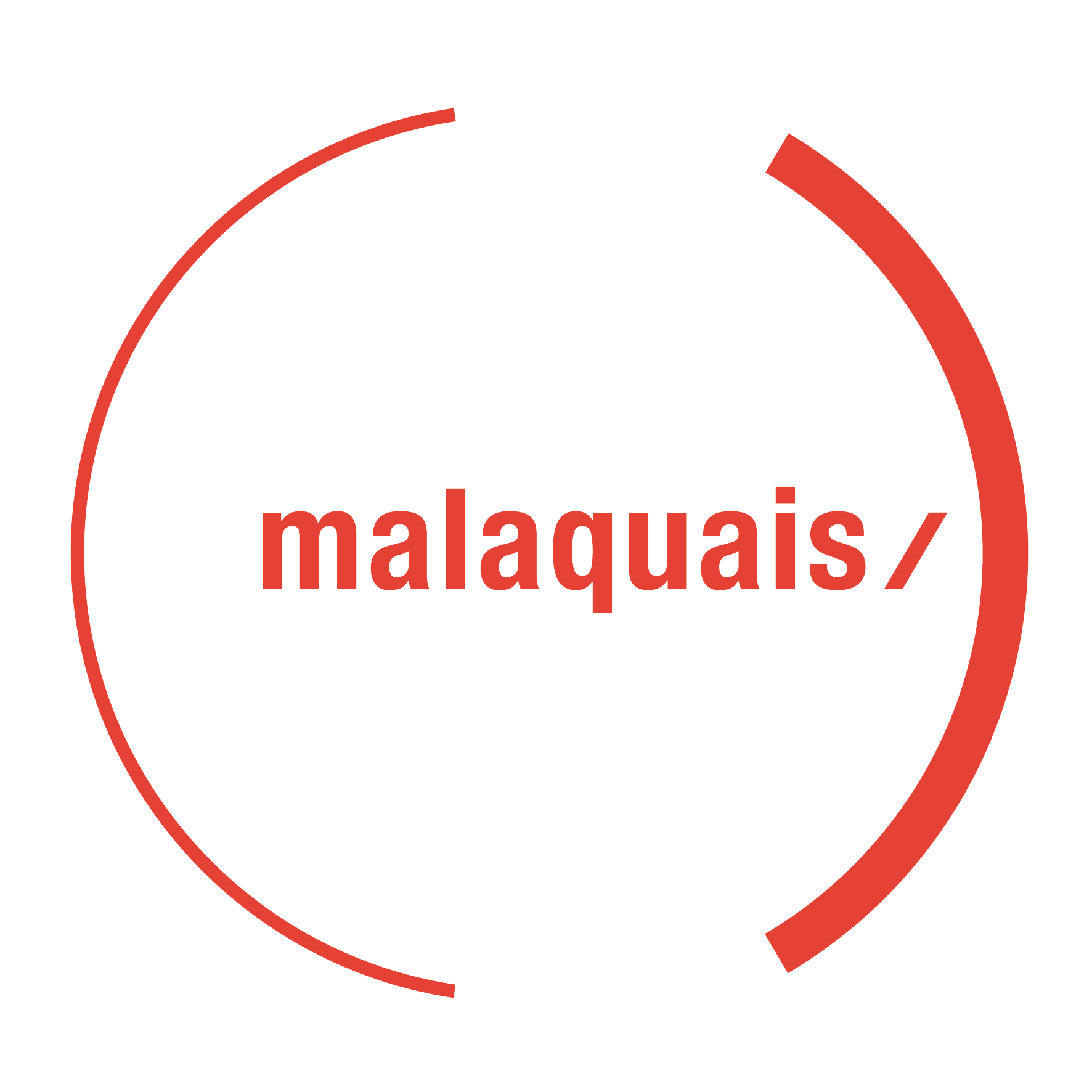 Malaquais