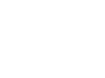 Logo pavillon de l'Arsenal