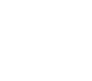 faireparis.com