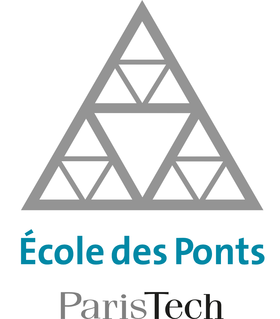 Ecole des ponts