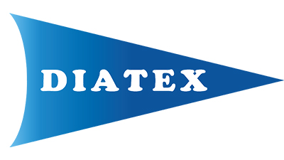 Diatex