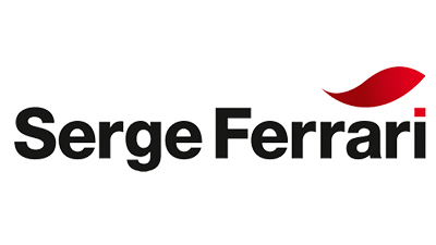 Serge Ferrari